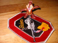 Img_0746.jpg (381990 bytes)